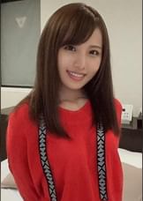 【初撮り】ネットでAV応募→AV体験撮影 670