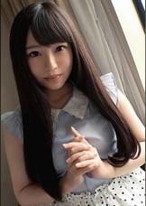 【初撮り】ネットでAV応募→AV体験撮影 697