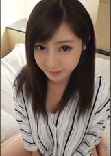 【初撮り】ネットでAV応募→AV体験撮影 704