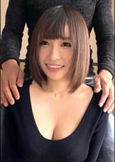 【初撮り】ネットでAV応募→AV体験撮影 539