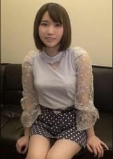【初撮り】ネットでAV応募→AV体験撮影 627