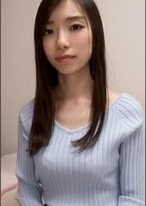 【初撮り】ネットでAV応募→AV体験撮影 671