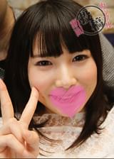 ゆの(21)