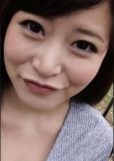 えみり