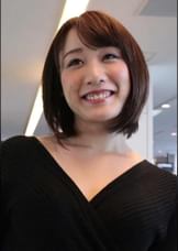 りりか