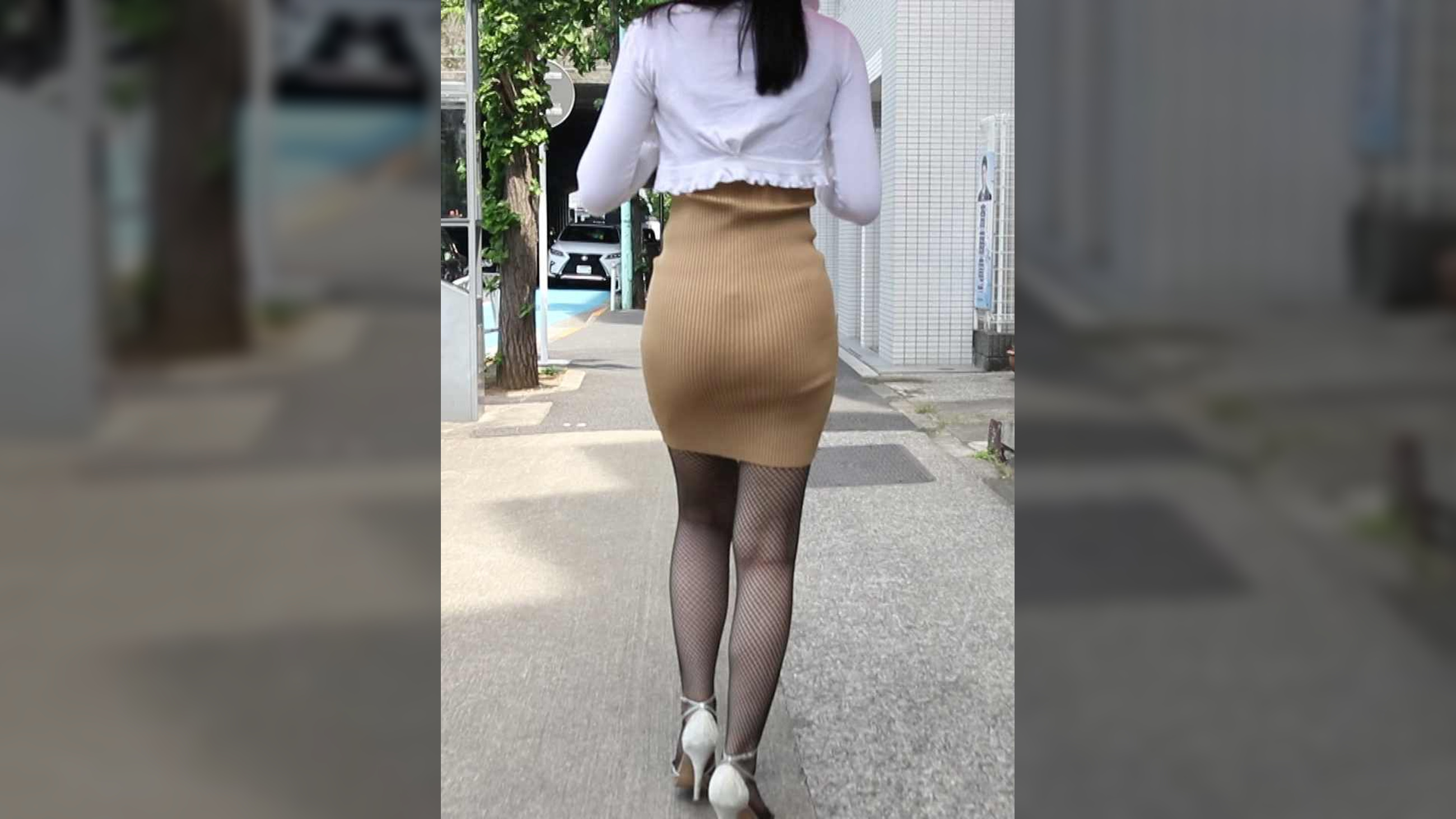 かのん
