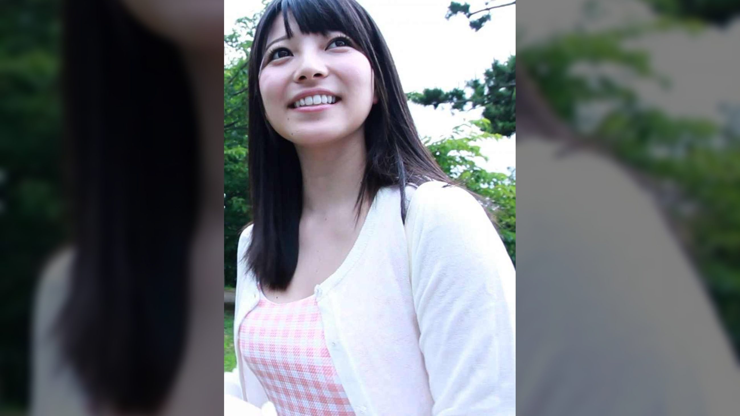 亜衣2