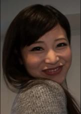 えみり2