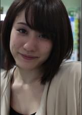 りりか2