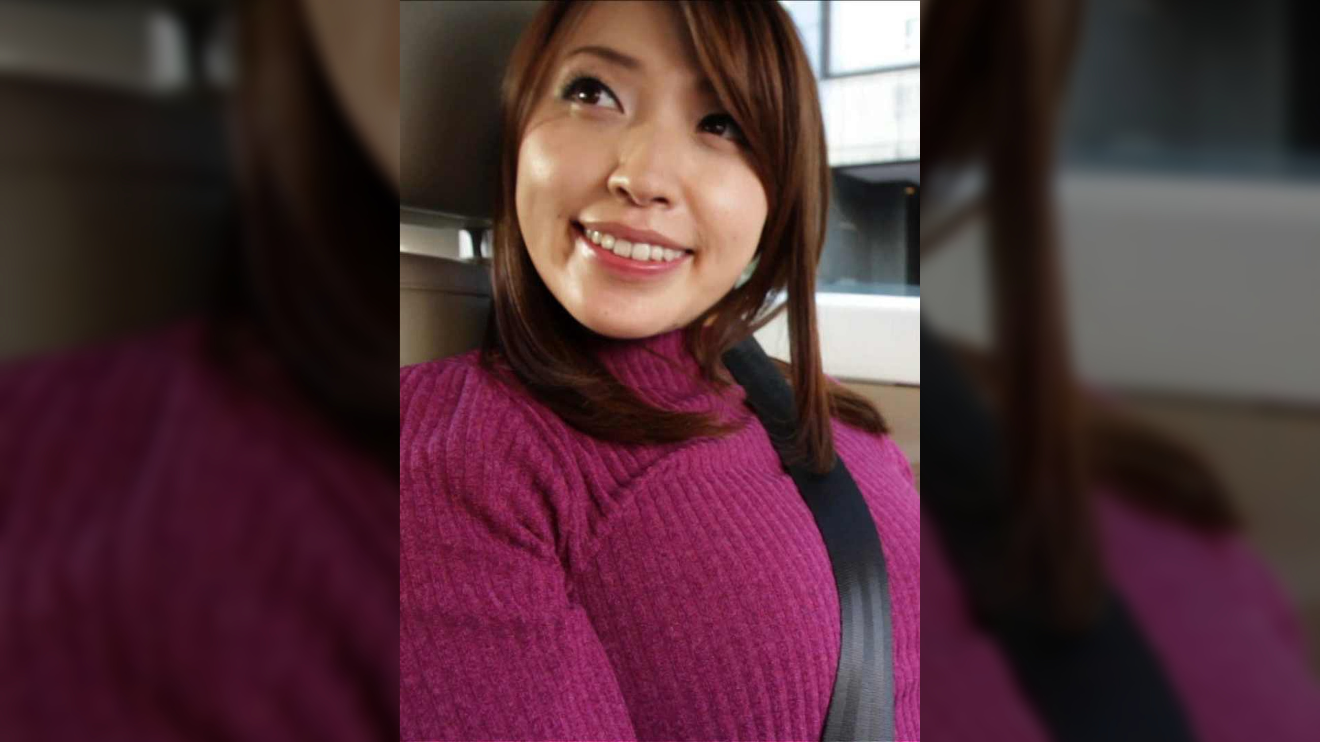 葵さん