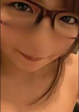 りこぴん