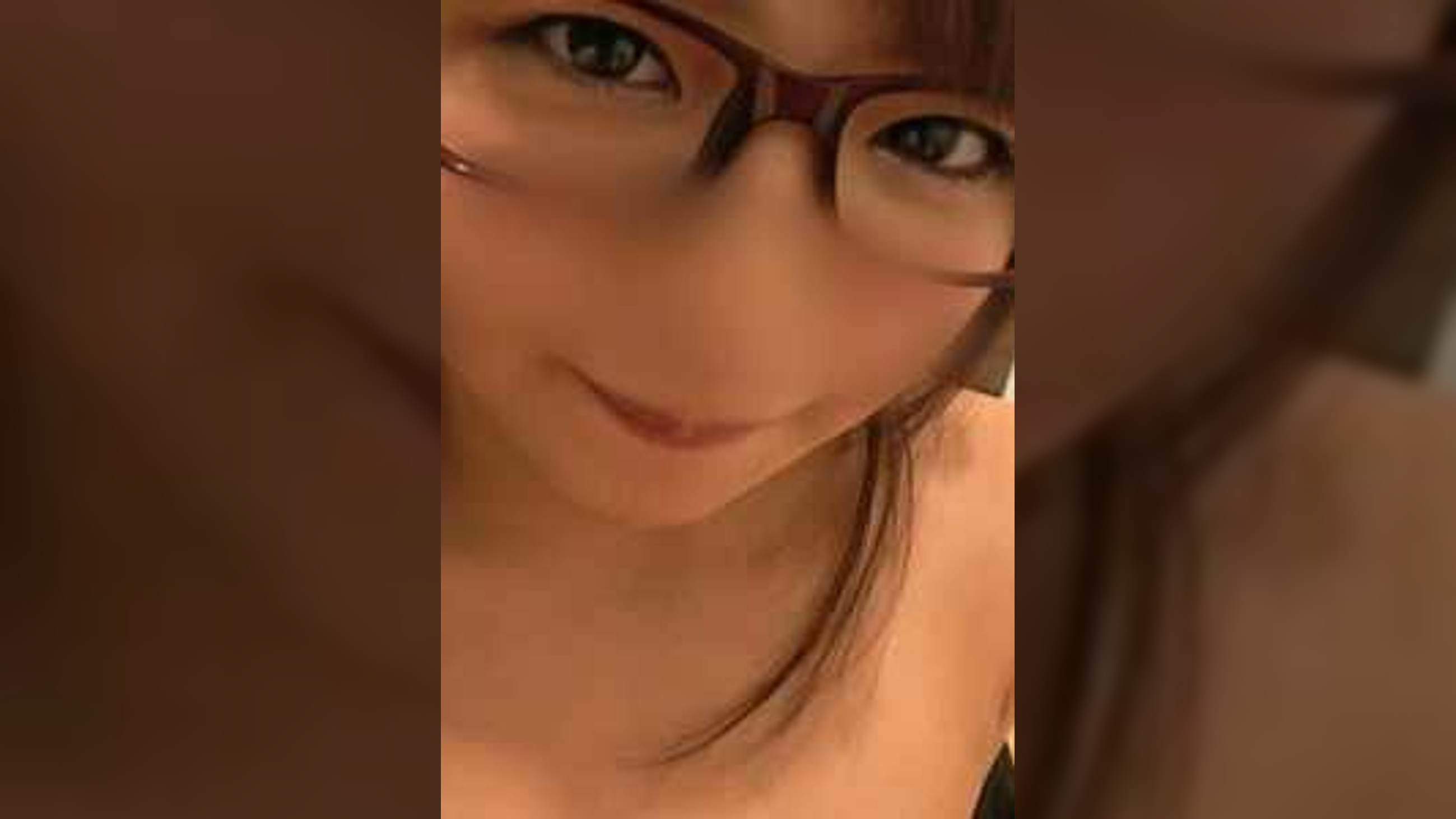 りこぴん
