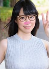 幸子