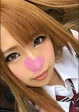 ありす3
