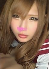 れーぱん