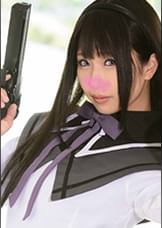 ありぷろ2
