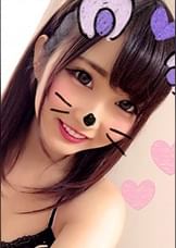 【♀個人撮影】なおこちゃん２３才　激カワOL♥パパ活中の小生意気娘の膣奥を思う存分亀頭で突いてビクビク痙攣イキ倒す【個人撮影】