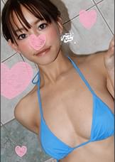 【個人撮影】そらちゃん２３才☆超ドスケベS級ボディ保母さん降臨！アニメ乳ぶるんぶるん揺らす騎乗位ハメで女の子を泣かす悪いおちんちんにお仕置きですっ♥鬼チンポの乱れ激パコ反撃にガクブル痙攣イキ♪