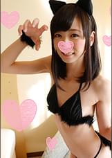 まおちゃん18才　メチャかわ受験生が勉強ストレスから解放されて一晩中ハメまくる！イク寸前で電マ止めて絶頂おあずけ❤ちんぽが欲しくてたまらない！発情メスペットちゃんに受精確定膣奥濃厚精子をプレゼント