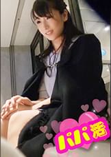 【パパ活潜入・ちかちゃん編】パパ活斡旋所の闇に潜入！パパ側視点の口説き方―音大生な黒髪美少女と遭遇！ドM少女を責めまくった変態パパさんの記録映像・・・！