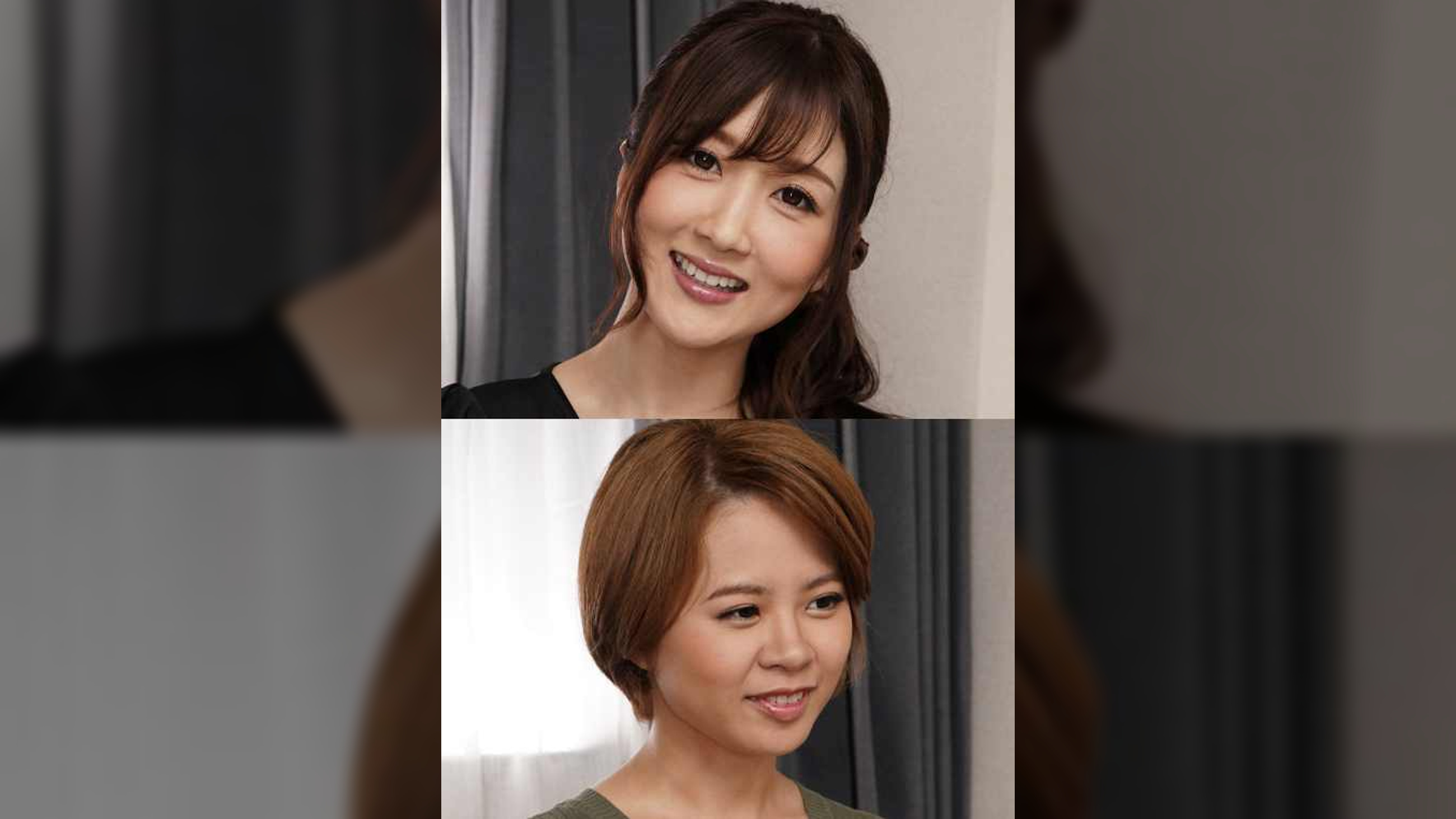 相澤様　３４歳