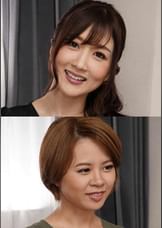 相澤様　３４歳