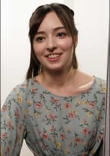 マリンさん　２４歳