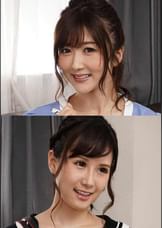 やしき様　３０歳