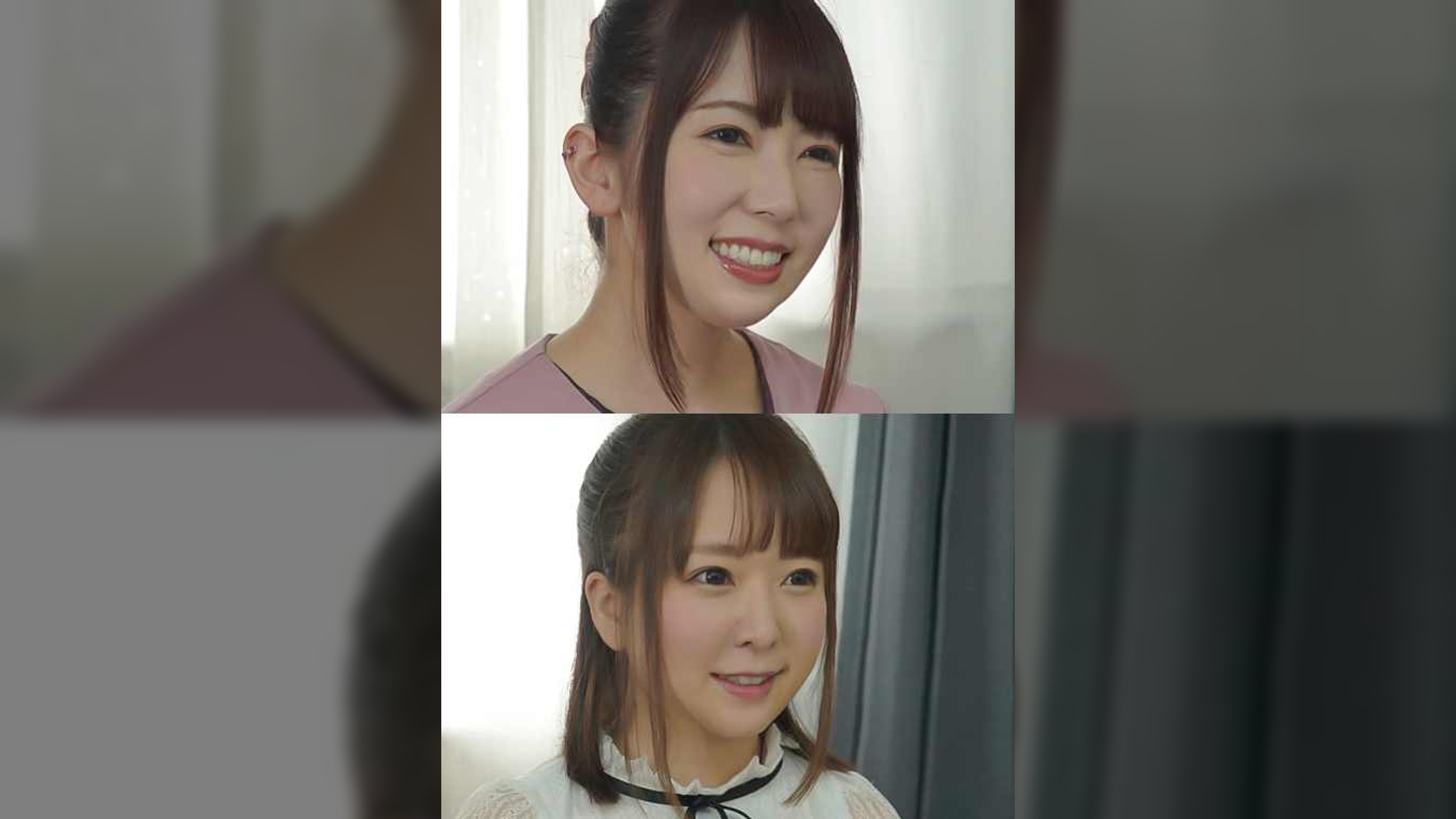 長谷川様　２８歳