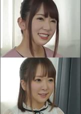 長谷川様　２８歳