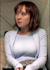 みかさん　３７歳　Ｈカップな人妻　【セレブ奥さま】
