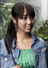 あいさん　２１歳　Ｅカップ女子大生