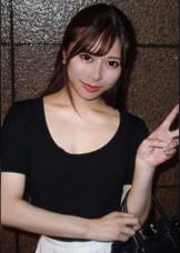 しほさん　２１歳　色白女子大生　【ガチな素人】