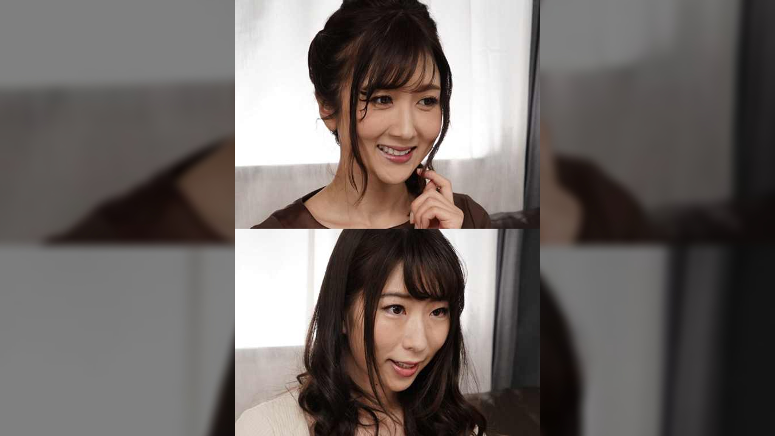 宝田様　３５歳