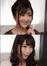 宝田様　３５歳