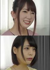 七海様　２３歳