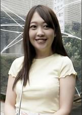 しおりさん　２６歳　読モ