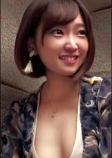 ひとみさん　３３歳　【セレブ奥さま】