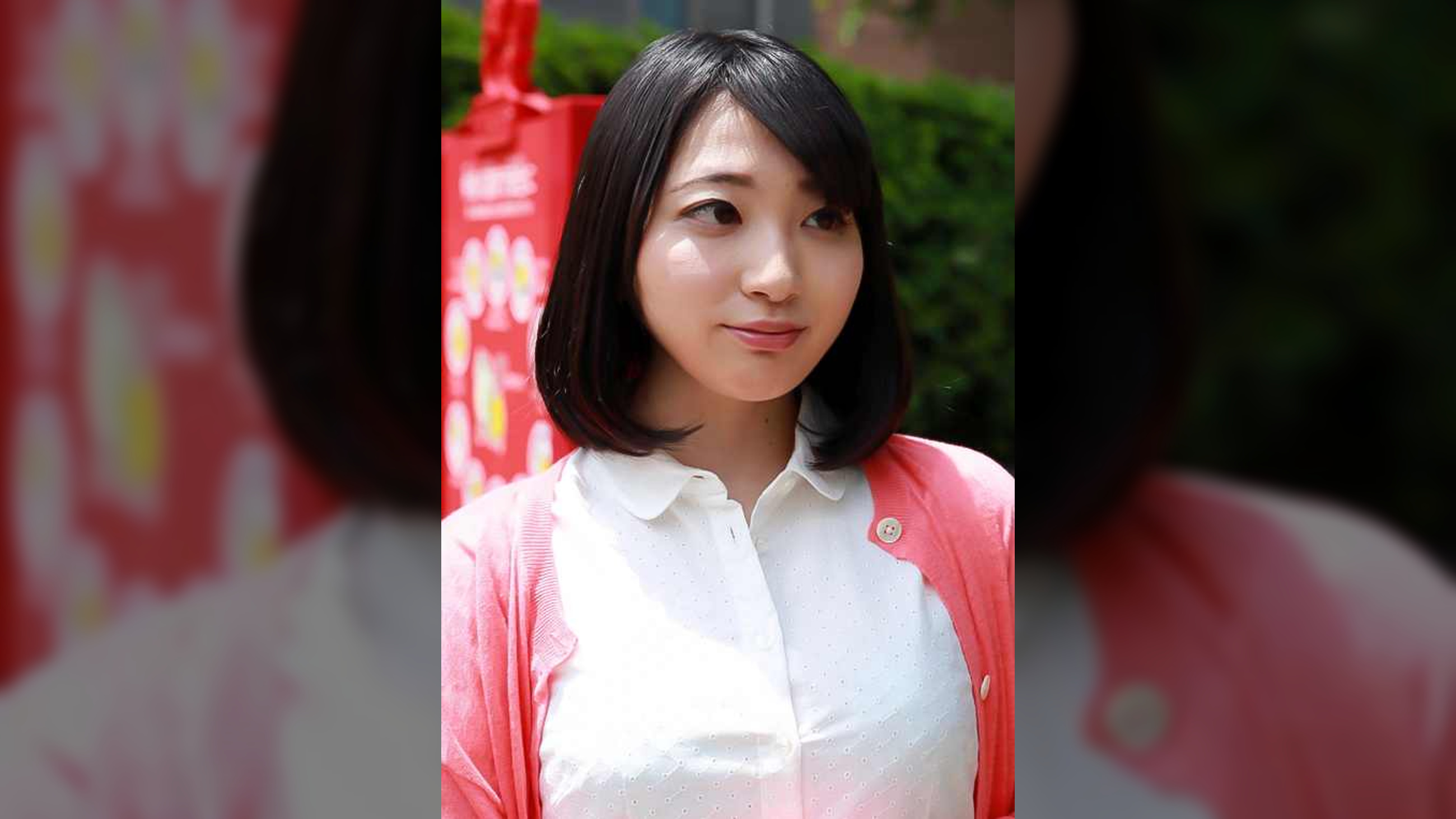 ひめさん　３４歳　Ｅカップパイパン奥さま　【セレブ奥さま】