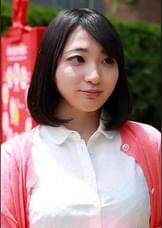 ひめさん　３４歳　Ｅカップパイパン奥さま　【セレブ奥さま】