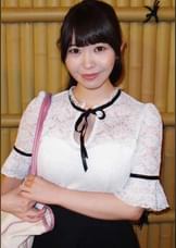 あいりさん　２１歳　Ｆカップ女子大生　【ガチな素人】
