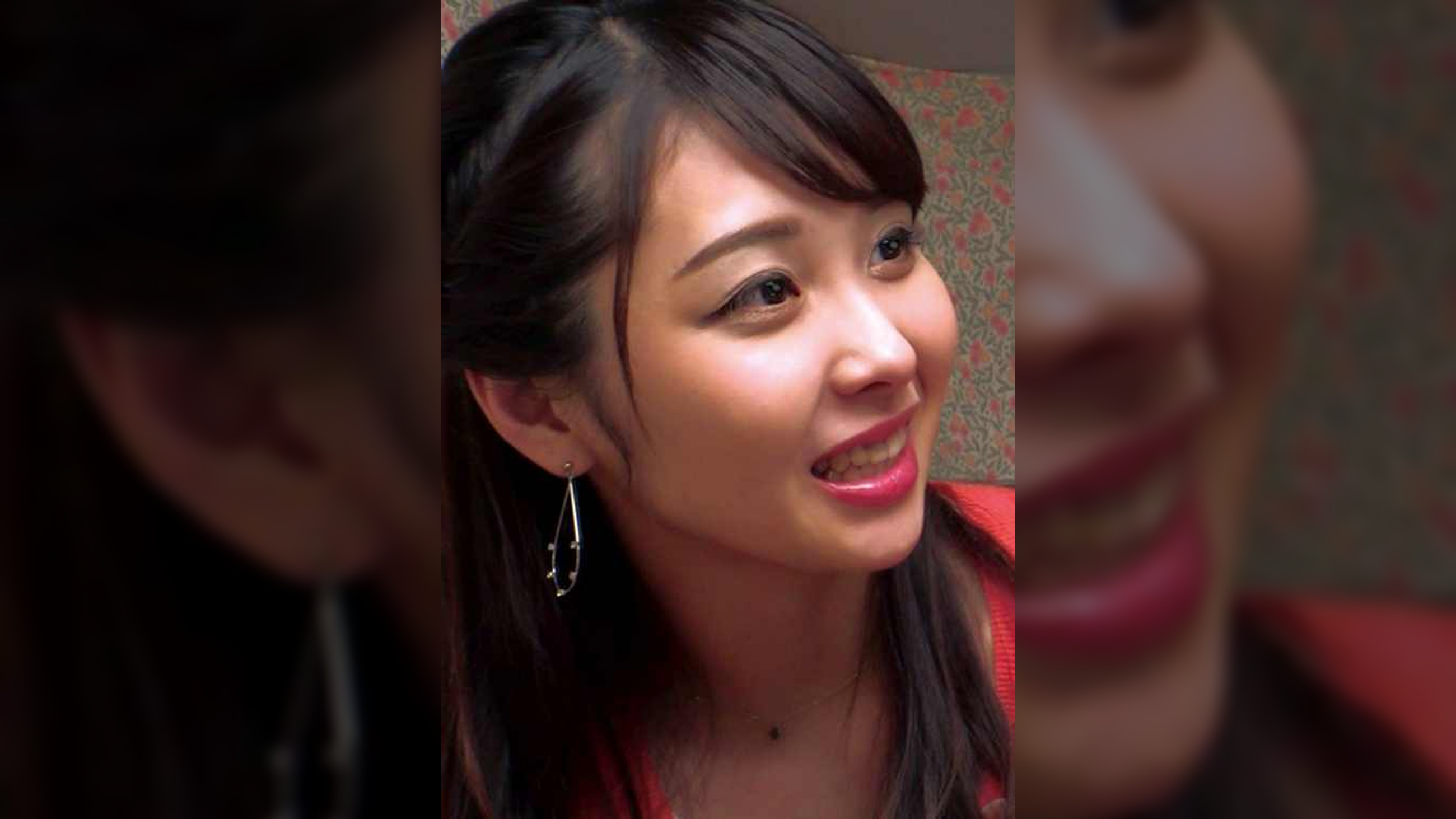 みかさん　３３歳　Ｅカップ人妻　【セレブ奥さま】