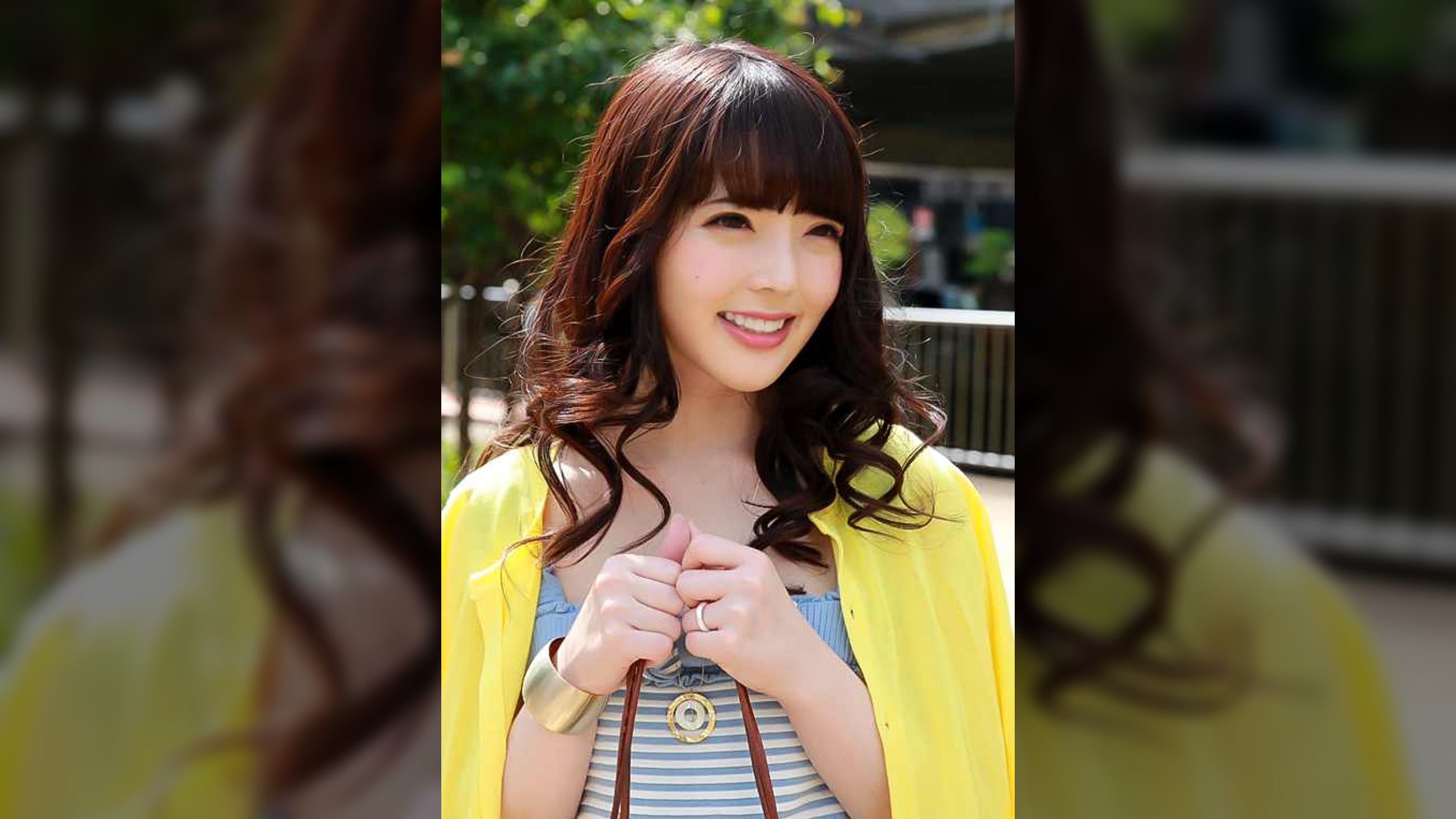 りあさん　３２歳　色白奥さま　【セレブ奥さま】