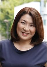 よしみ52歳
