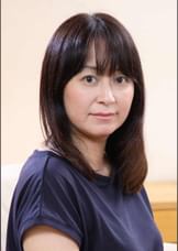 のりこ51歳