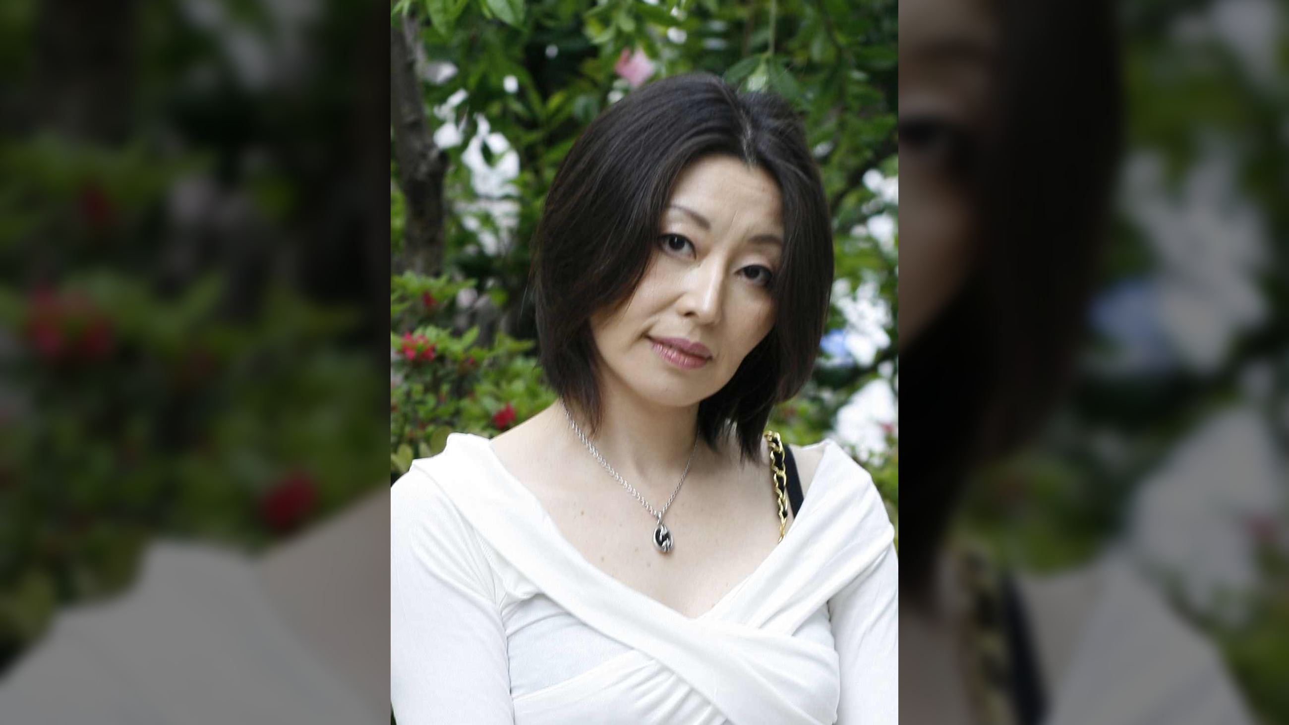 明美44歳
