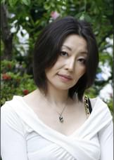 明美44歳