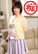めぐみ