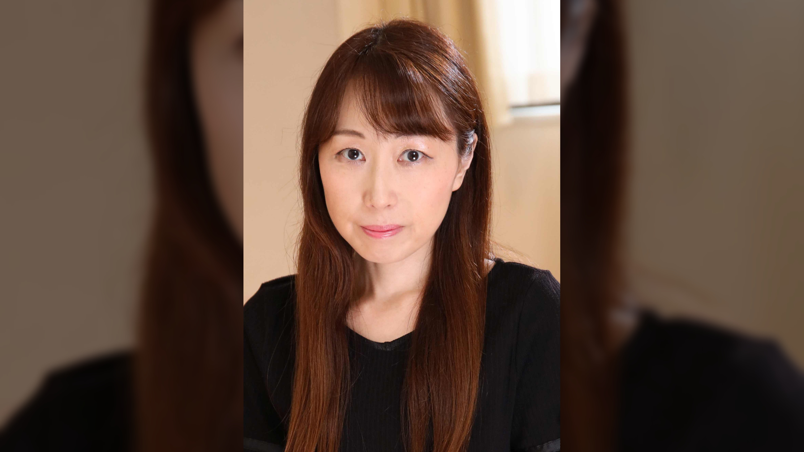 ふさえ52歳