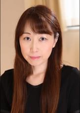 ふさえ52歳